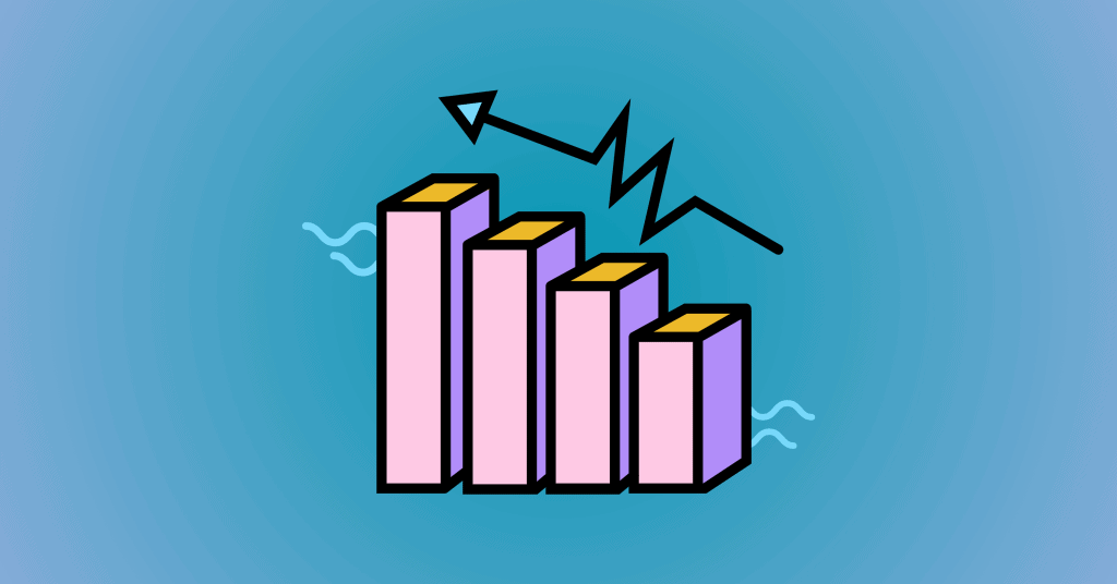 Ultimate 35+ SEO Trends You Need to Master [2025]