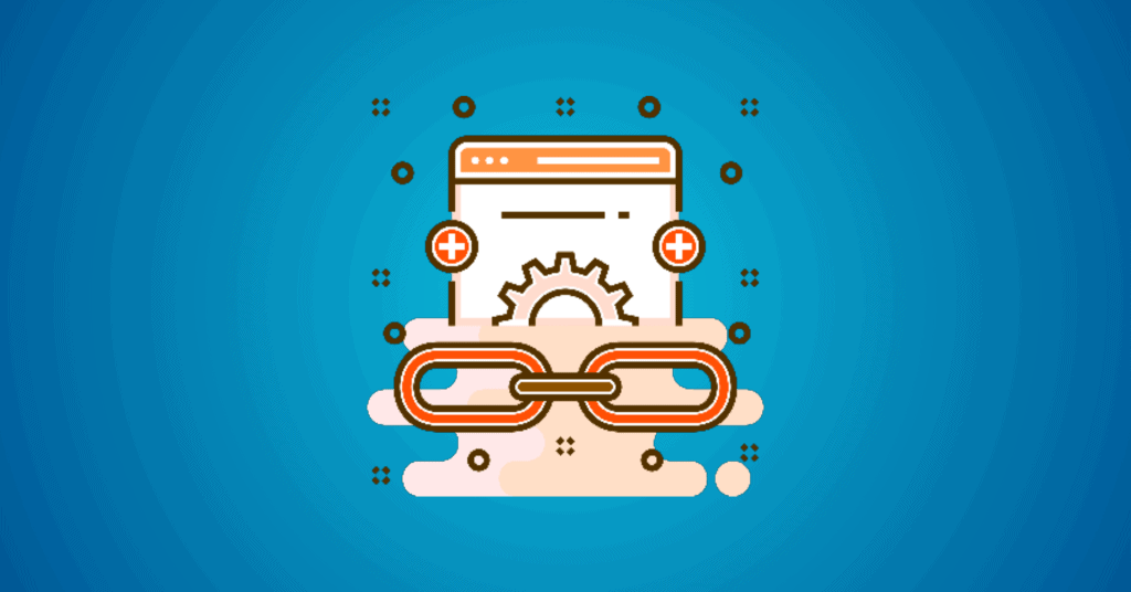 How to Build Quality Links with SEO Outreach in 2024