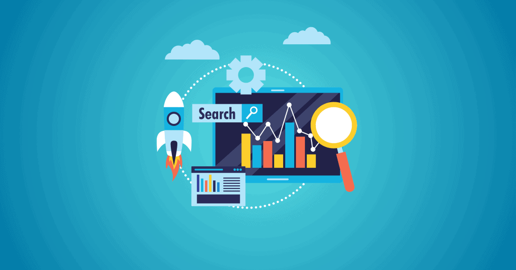 The Art of Ranking: How to Boost Your Search Engine Positioning in 2024
