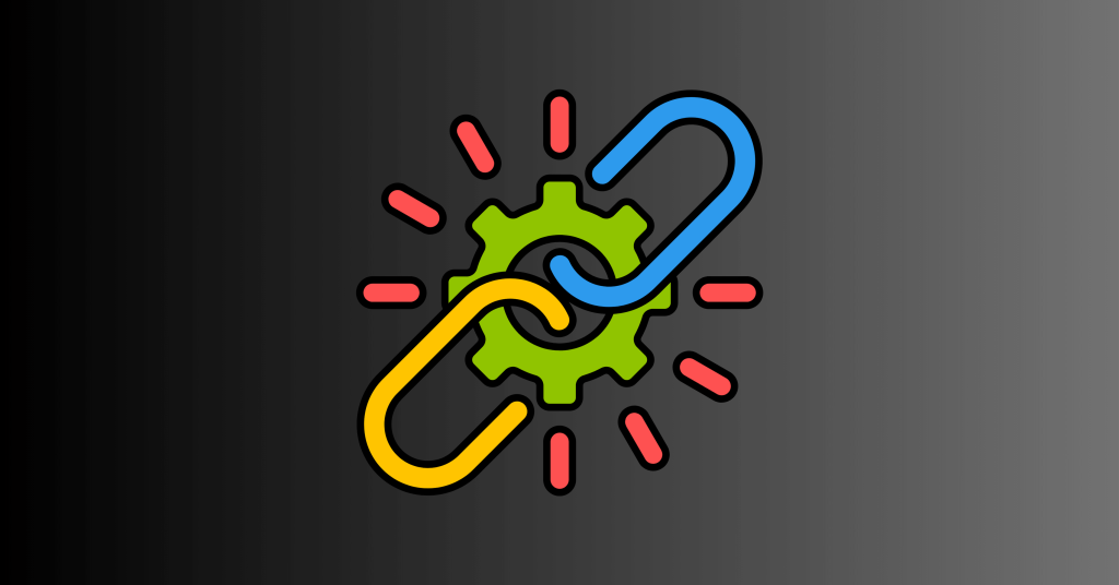Maximizing SEO in 2025: The Advantages of White Label Link Building Services