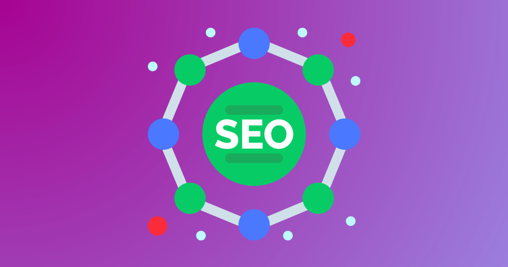 Is SEO Worth It in 2025? Unpacking The Truth