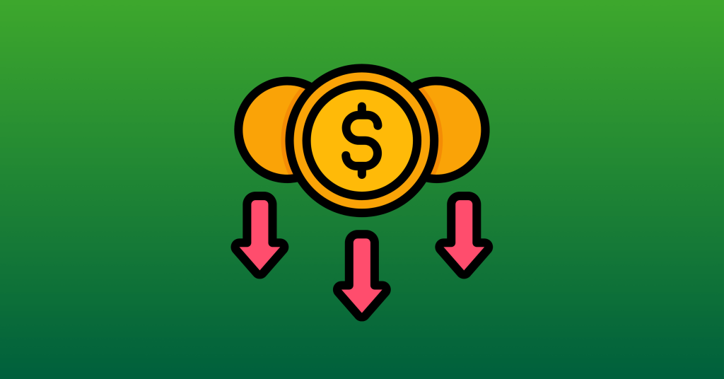 Best Cheap SEO Tools That Deliver Serious Results in 2024