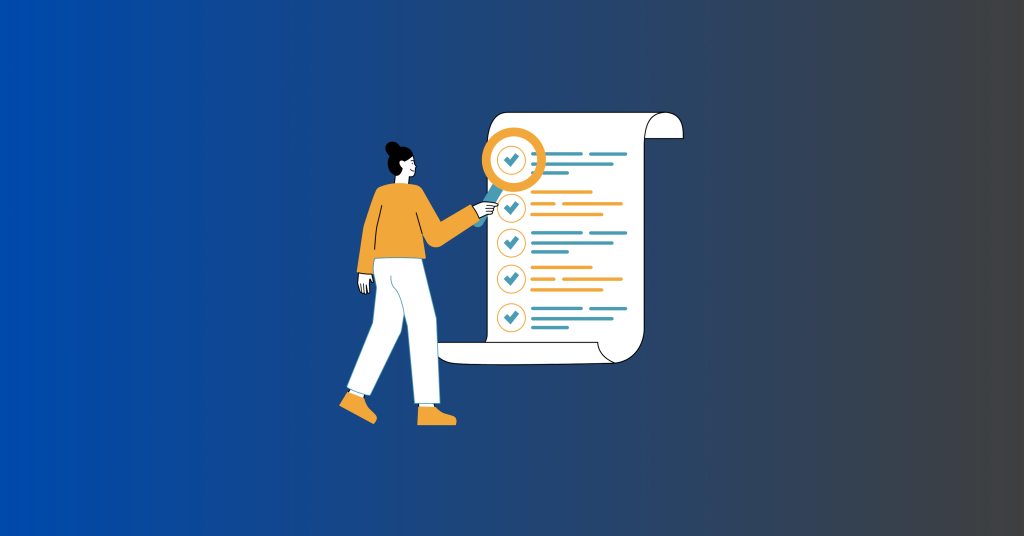 Link Building Checklist Tactics in 2025: How to Outperform Your Competitors