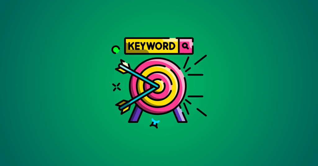 11 Keyword Research Tips: Ultimate Guide for 2025