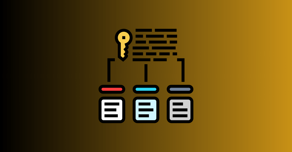 7 Best Keyword Clustering Tools to Improve Topical Authority in 2024