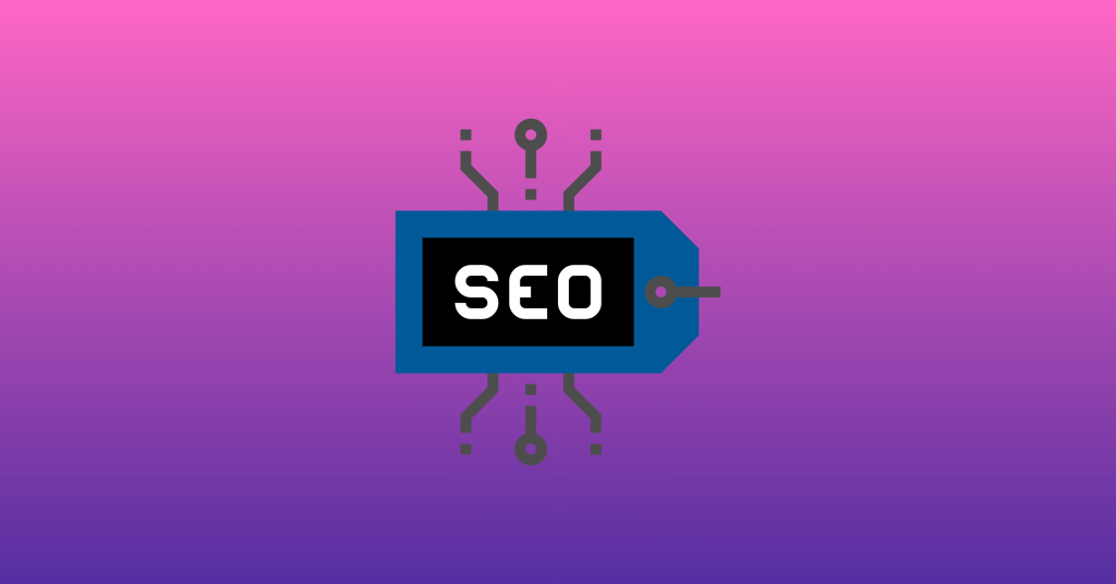 How to Dominate SEO with Smart Title Tag Optimization [2024]