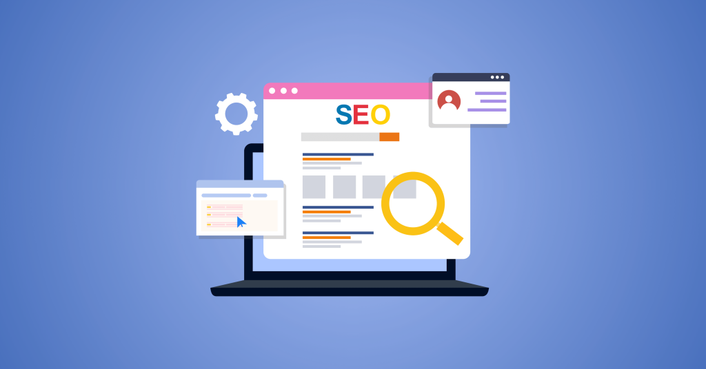 How to Master SEO-Friendly Content for More Traffic [2025]