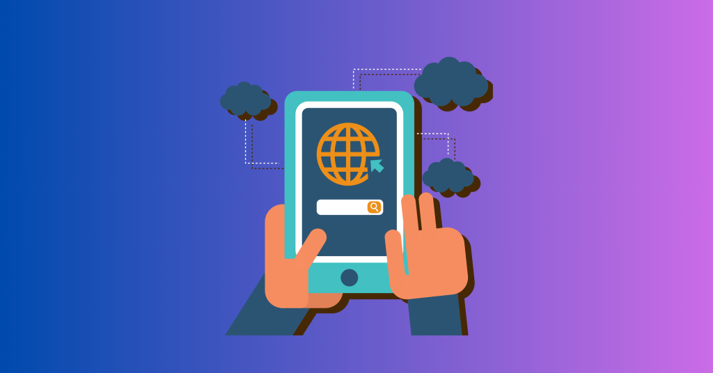 Skyrocket Your Mobile SEO Optimization: Expert Guide [2024]