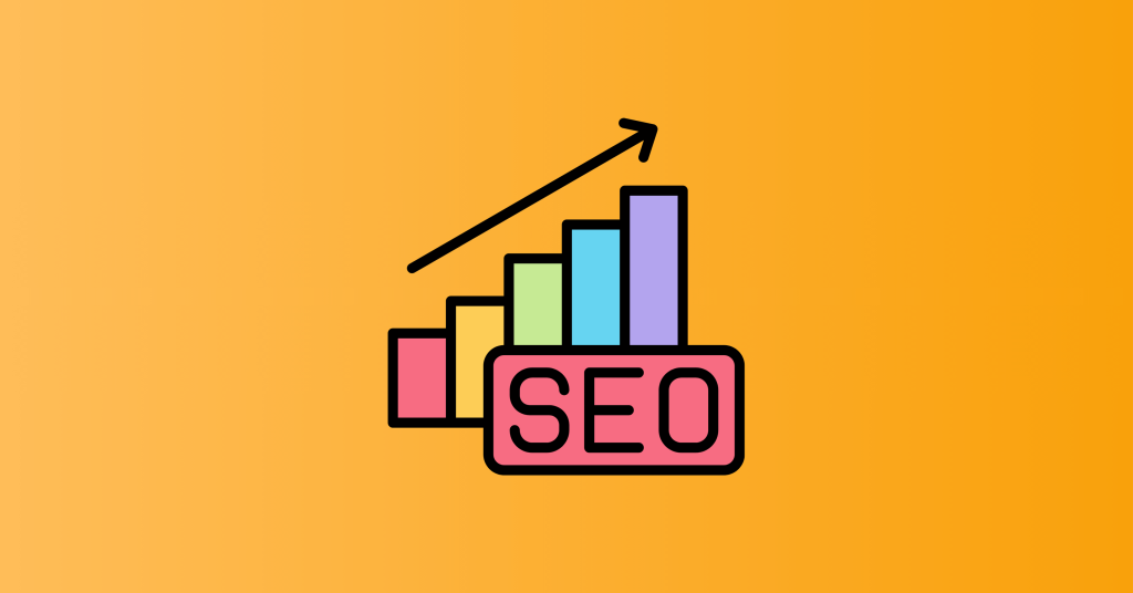 On-Page vs Off-Page SEO: Powerful Ranking Tactics (2024)