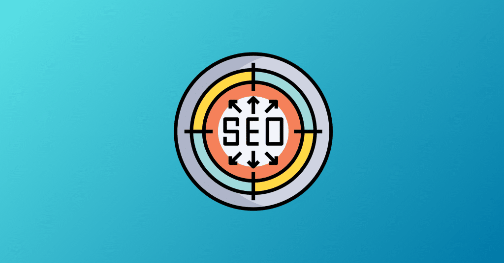 15 Powerful On-Page SEO Techniques to Boost Your Rankings in 2024