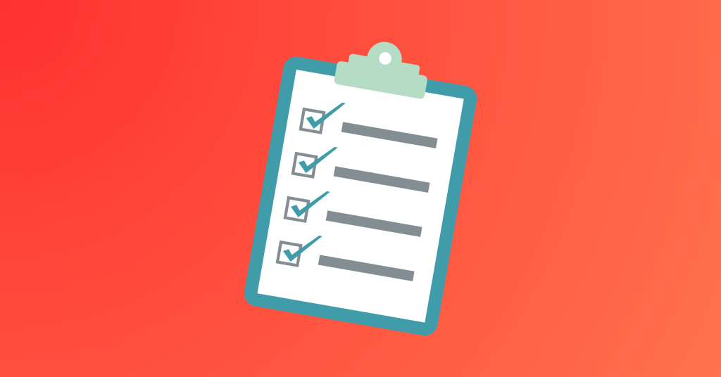 Powerful 2024 On-Page SEO Checklist: Skyrocket Your Rankings