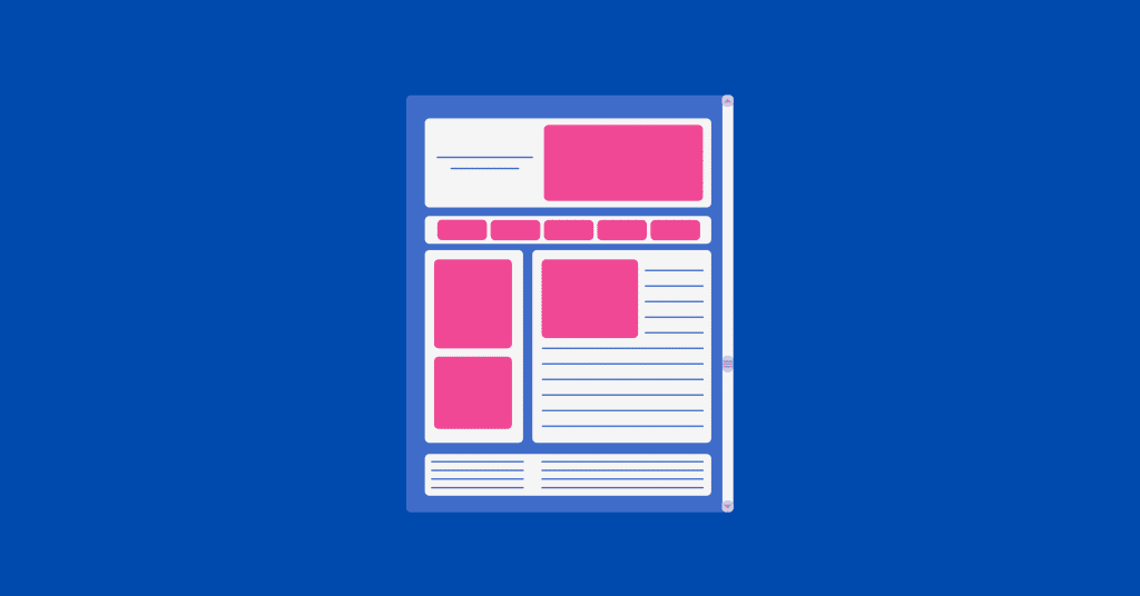 Ultimate On Page SEO Guide: Dominate Rankings in 2024