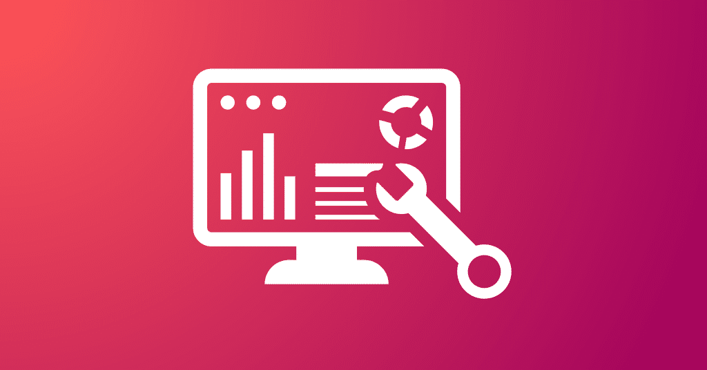 5 Best On Page SEO Tools – Skyrocket Your Rankings in 2024