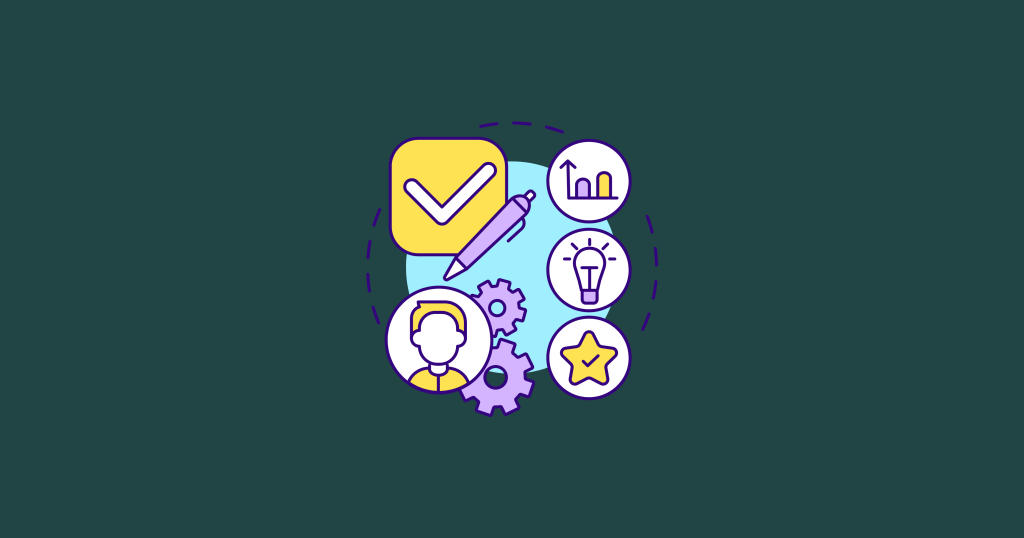 What is E-A-T Optimization: Powerful SEO Secrets [2024]