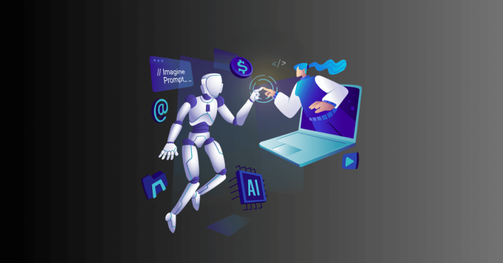 11 Best AI Tools For Content Creation Revealed (2025)