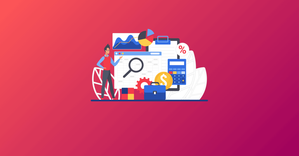 7 Best SEO Audit Tools 2025: Find Hidden Ranking Potential