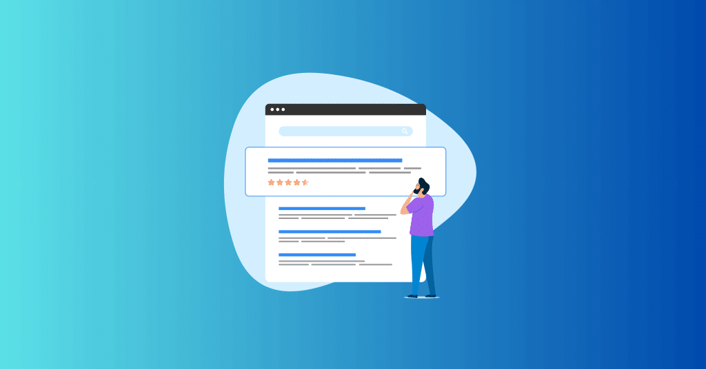 How to Optimize for Featured Snippets: Expert Guide [2024]