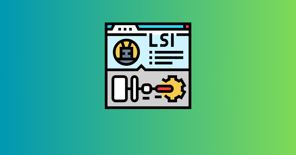 How to Use LSI Keywords to Improve Your On-Page SEO (2024)