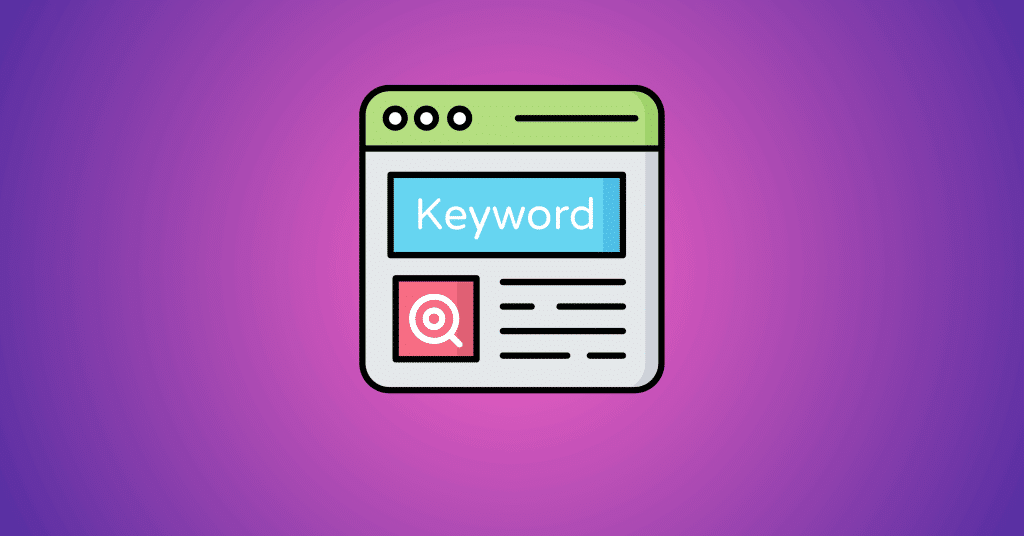 Keyword Placement: Best Practices for SEO Success in 2025