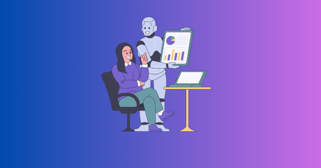 How Ai Speeds Up Quality Content Creation: 2024 Expert Guide