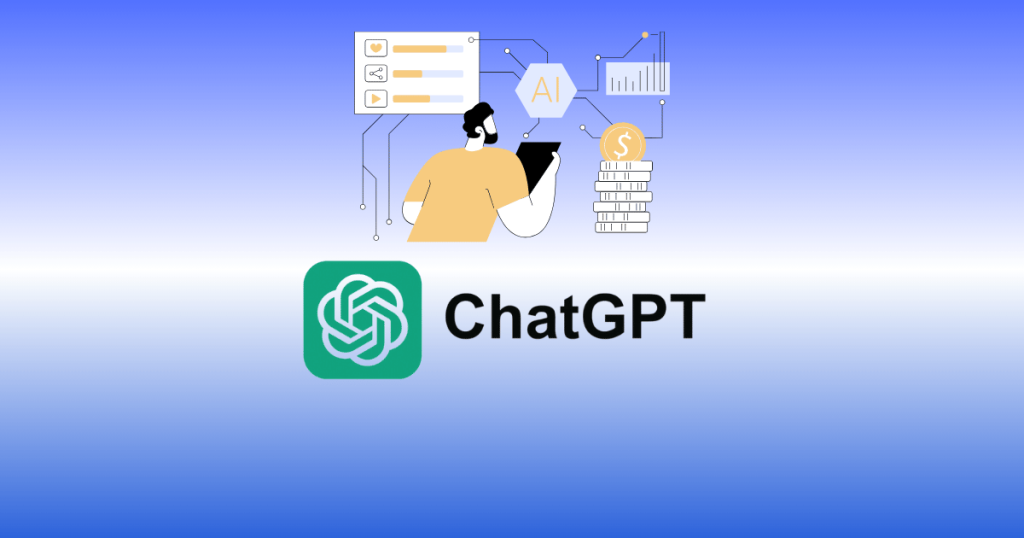 How to Use ChatGPT for Social Media Content Creation: Beginner’s Guide (2024)
