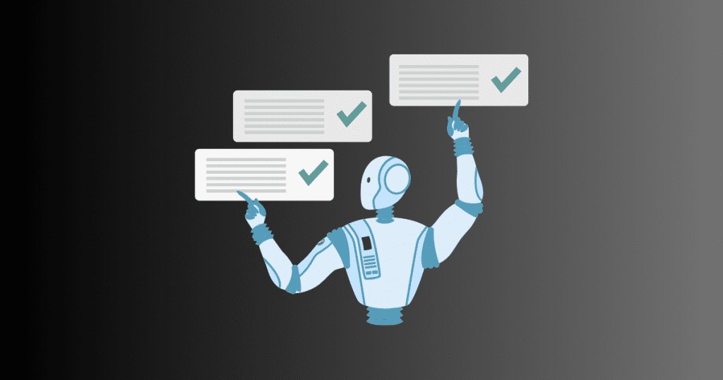 AI Content Quality Control (2025): Expert Hacks