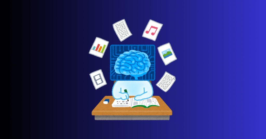 5 Best AI Grammar Checkers: Revolutionary Writing Tools (2025)