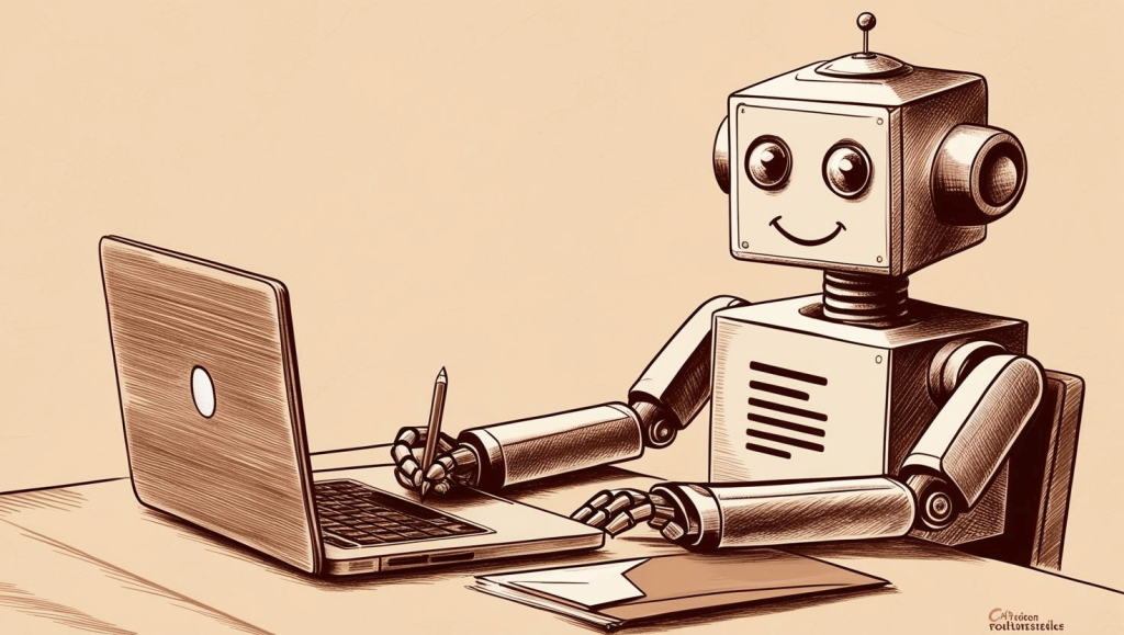 7 Best Long Form AI Writing Tools for Amazing Content (2025)