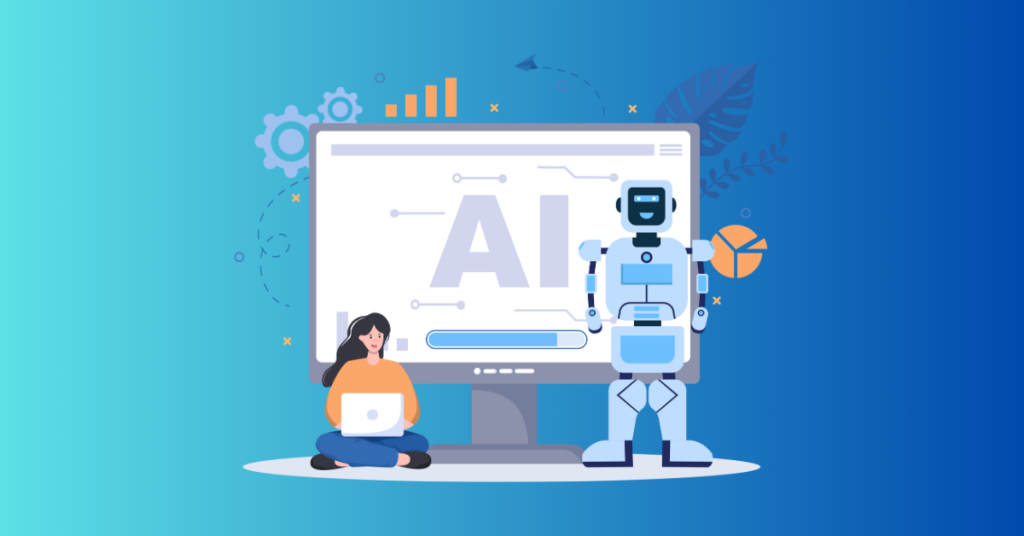 How to Avoid AI Content Detection in 2025 (8 Easy Methods)