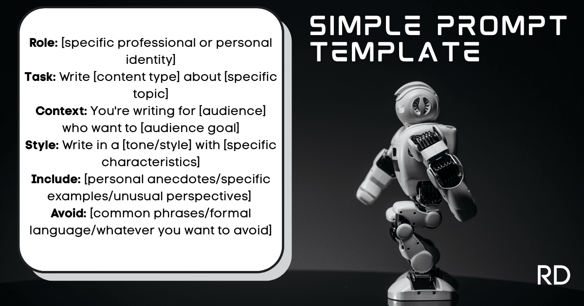How to Avoid AI Content Detection in 2025 (8 Easy Methods)