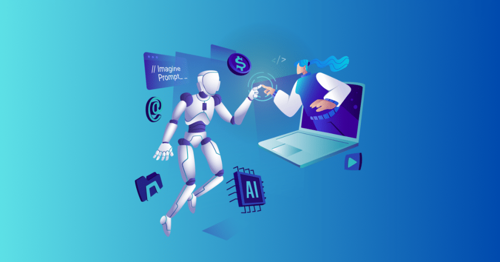How to Write AI Image Prompts That Actually Work [2025]
