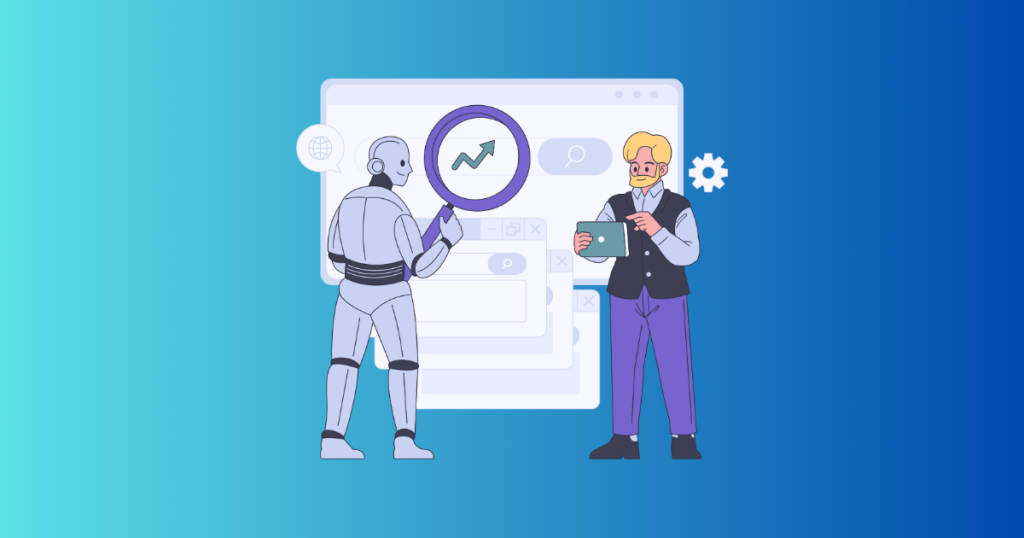 How To Optimize Content With AI: Ultimate Tips [2025]